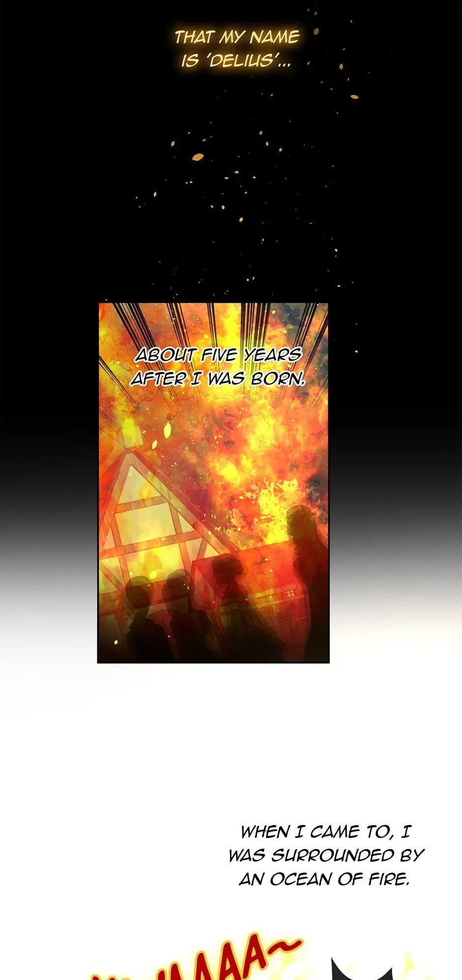 This Is An Obvious Fraudulent Marriage Chapter 40 - page 2